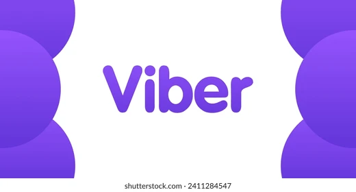 Viber traffic generation tools