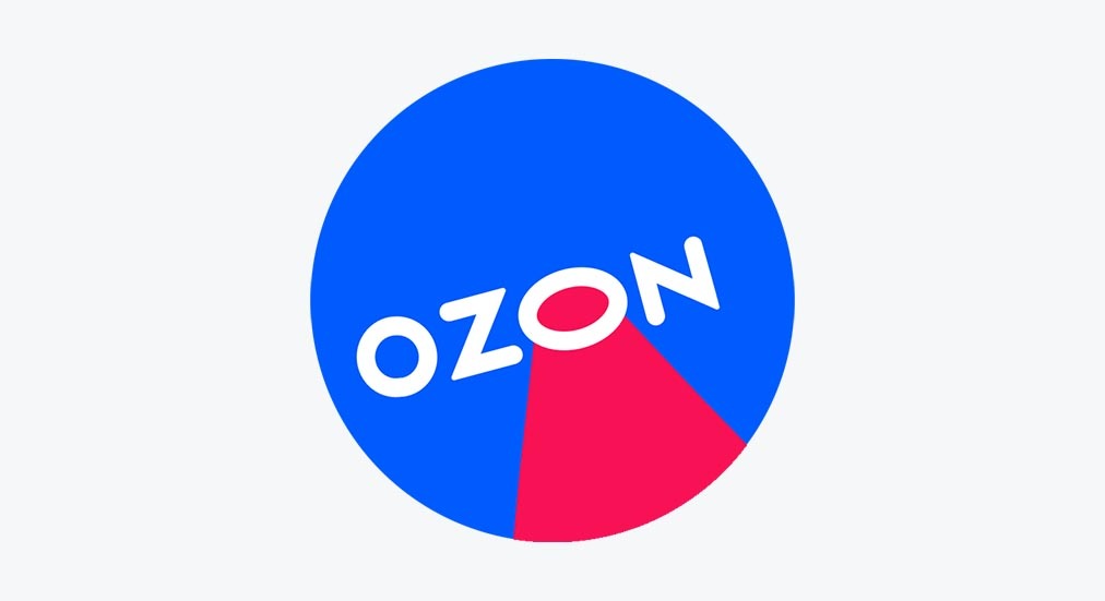 Factors to consider before choosing a mobile phone number deduplication tool.