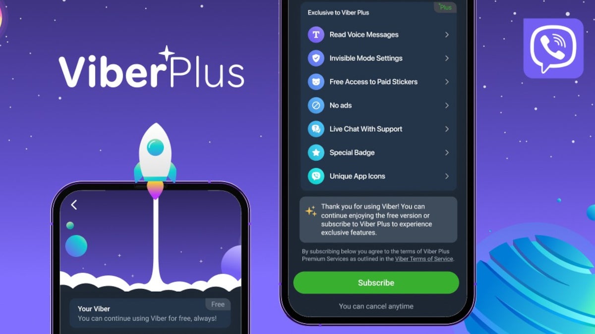 Recommended US number generators: A guide to using global number generators