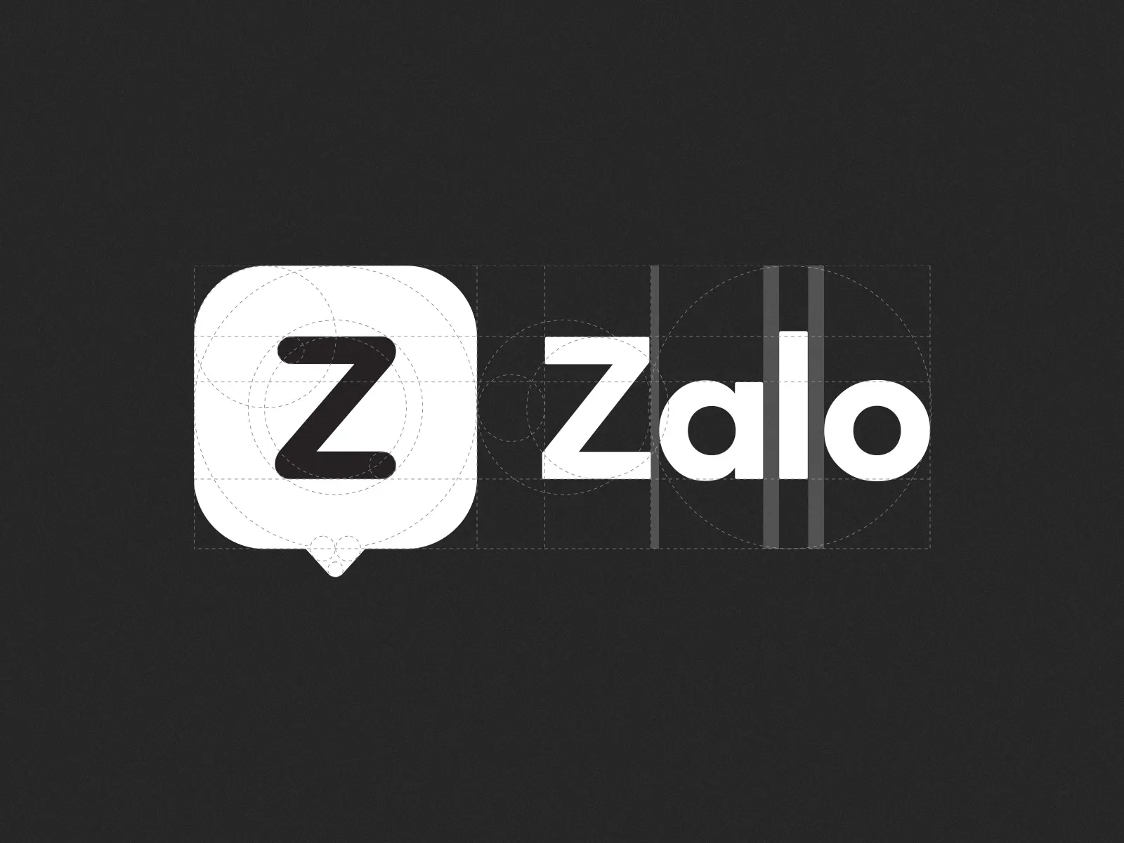 Improve Digital Marketing Effectiveness with Zalo Number Filtering