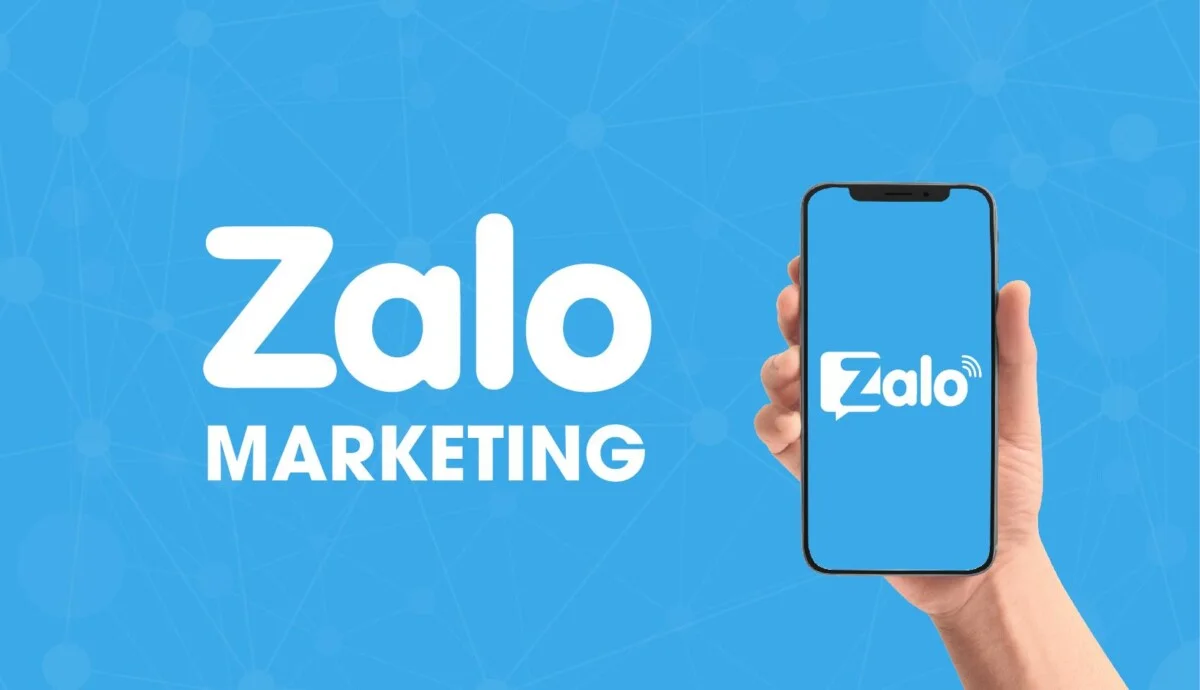 Improve Digital Marketing Effectiveness with Zalo Number Filtering